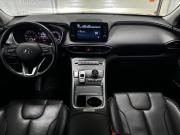 Hyundai Santa Fe IV Рестайлинг Пермь  - изображение 42