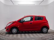 Chevrolet Spark III Москва  - изображение 24