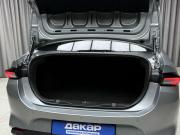 Kaiyi E5 Ижевск  - изображение 42