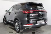 Chery Tiggo 7 Pro Max I Санкт-Петербург  - изображение 23