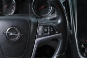 Opel Astra J Рестайлинг Челябинск  - изображение 32