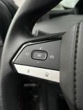 Changan CS55 Plus II Альметьевск  - изображение 48
