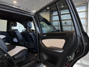 Mercedes-Benz GL-Класс I (X164) Рестайлинг Чебоксары  - изображение 52