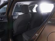 Kia Sportage IV Ростов-на-Дону  - изображение 31
