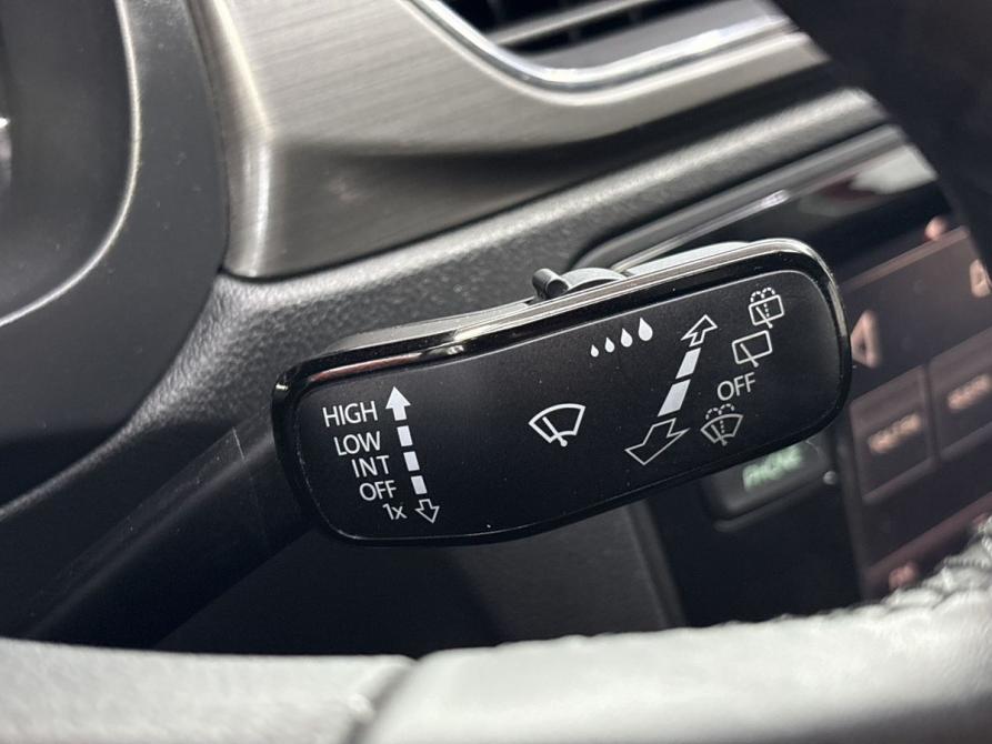 Skoda Rapid I Рестайлинг Ярославль  - изображение 26