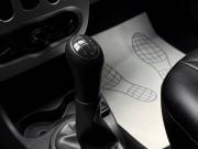 Renault Logan I Рестайлинг Ижевск  - изображение 44