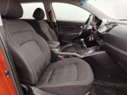 Kia Sportage III Ярославль  - изображение 34