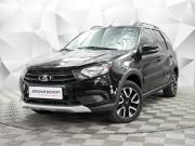 Lada (ВАЗ) Granta I Рестайлинг Ульяновск  - изображение 22