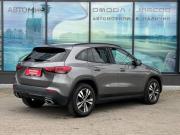 Mercedes-Benz GLA II (H247) Архангельск  - изображение 23