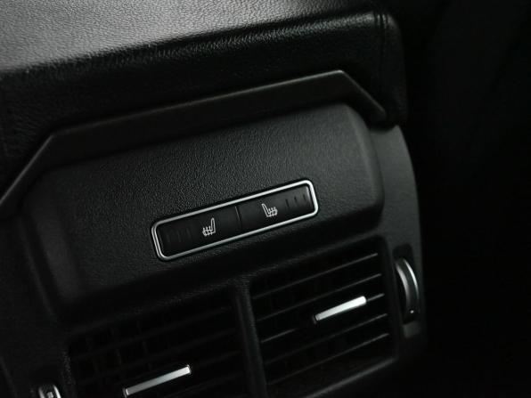 Land Rover Range Rover Evoque I Рестайлинг с пробегом 2017 года, цена 2 885 000 рублей, 87483 км, внедорожник, Автокод Объявления