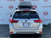 Toyota Corolla XI (E160 E170) Рестайлинг 2 Екатеринбург  - изображение 40