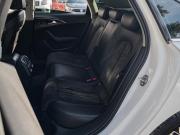 Audi A6 IV (C7) Краснодар  - изображение 32