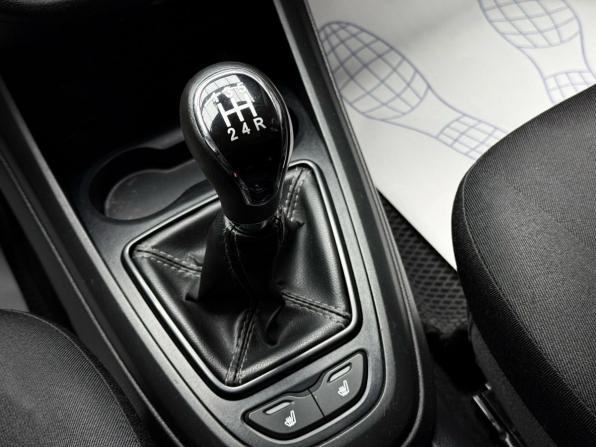 Lada (ВАЗ) Vesta I с пробегом 2019 года, цена 949 000 рублей, 125346 км, универсал, Автокод Объявления