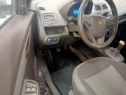 Chevrolet Cobalt II Ижевск  - изображение 19