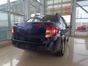 Lada (ВАЗ) Granta I Арзамас  - изображение 11