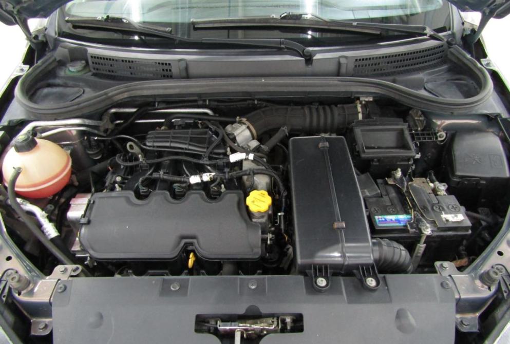 Lada (ВАЗ) Vesta I Екатеринбург  - изображение 23