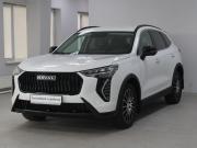 Haval Jolion I Рестайлинг Старый Оскол  - изображение 27