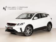 Belgee X50 Казань  - изображение 10