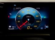 Mercedes-Benz GLA II (H247) Санкт-Петербург  - изображение 44