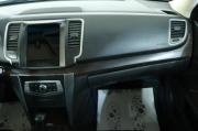 Nissan Teana II (J32) Рестайлинг Омск  - изображение 41