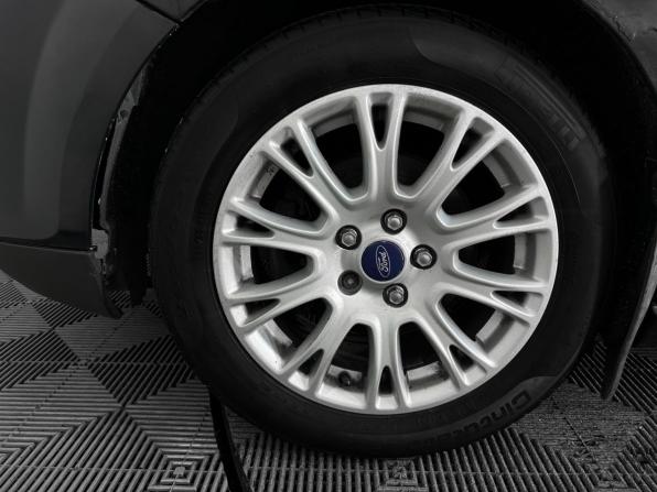 Ford Focus II с пробегом 2007 года, цена 349 000 рублей, 286000 км, хэтчбек, Автокод Объявления