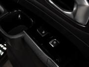 Kia Sorento IV Тюмень  - изображение 56