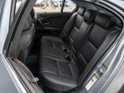 BMW 5 серии V (E60/E61) Краснодар  - изображение 35