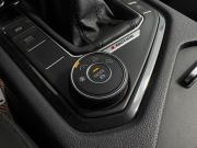 Volkswagen Tiguan II Рестайлинг Борисоглебск  - изображение 39