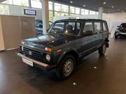 Lada (ВАЗ) 2131 (4x4) I Чебоксары  - изображение 39