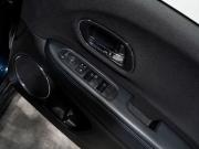 Honda Vezel I Рестайлинг Чита  - изображение 40