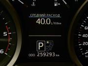 Toyota Land Cruiser 200 Series Рестайлинг 1 Вологда  - изображение 43