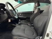 Kia Rio III Рестайлинг Набережные Челны  - изображение 36