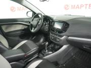 Lada (ВАЗ) Vesta I Вологда  - изображение 29