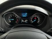Ford Focus III Рестайлинг Волжский  - изображение 42