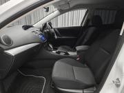 Mazda Axela II Красноярск  - изображение 32