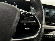 FAW Bestune B70 I Калининград  - изображение 46