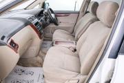 Toyota Ipsum II (M20) Красноярск  - изображение 35
