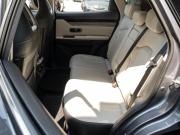 JETOUR DASHING I Краснодар  - изображение 32
