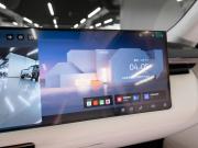 Lynk &amp; Co 900 Москва  - изображение 67
