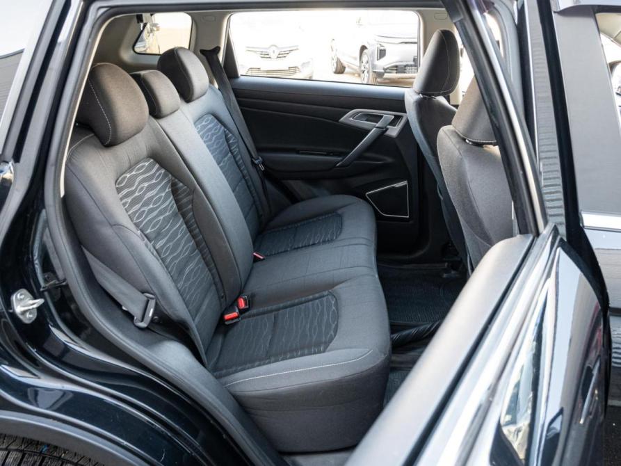 Geely Atlas I Сочи  - изображение 7