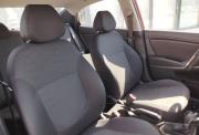 Hyundai Solaris I Рестайлинг Саратов  - изображение 44