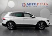 Volkswagen Tiguan II Москва  - изображение 33