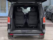 Mercedes-Benz V-Класс III (W447) Рестайлинг 2 Самара  - изображение 76