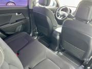Kia Sportage III Рестайлинг Владимир  - изображение 27