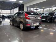 Hyundai Solaris I Тверь  - изображение 24