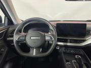 Haval F7x I Рестайлинг Воронеж  - изображение 40