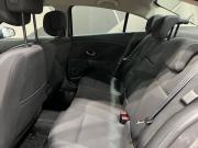 Renault Fluence I Пермь  - изображение 29