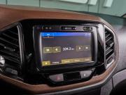 Lada (ВАЗ) XRAY I Воронеж  - изображение 38