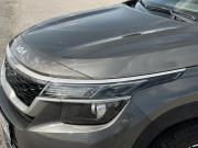 Kia Seltos I Волгоград  - изображение 39