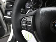 BMW X4 I (F26) Тверь  - изображение 44